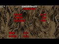 Doom II: No Chance - UV-Max in 6:57 [TAS]