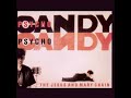 Psychocandy (Full album) - The Jesus and Mary Chain