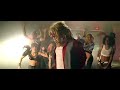 T-Pain - Church (Official HD Video) ft. Teddy Verseti