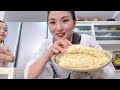 Chicken Katsu Curry | Japanese food home cooking | Recipe