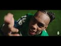 YNW Melly ft. Kanye West - Mixed Personalities (Official Music Video)