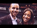 Stephen Curry's LIFE: The Truth EXPOSED