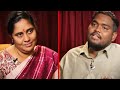 Tamil Actors Thuglife🔥🔥😎| PART - 4 | Vijay LEO Thuglife | Thala Ajith Thuglife | Kamal Haasan Thug