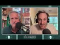 Predicting the Future of Sports With Derek Thompson | The Bill Simmons Podcast