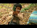 Most Dangerous Ways To School | BOLIVIA | Free Documentary