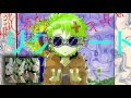 z'5 - 脱法ロック(Dappo Electro Remix) feat. Kagamine Len