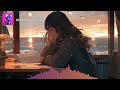 Mellow Cafe Music for Study and Work Music / Study BGM