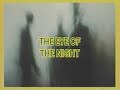 Conan Gray - Eye Of The Night (Lyric Video)