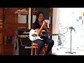 Bengkel Pendidikan dan Pemantapan Muzik | Panduan Asas Gitar Solo bersama Shah Slam