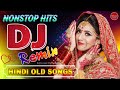 Tere Ishq Mein Pagal Remix 💖 Hindi Old Dj Song 💔 Bollywood Evergreen Song's 💖All Time Hits DJ Remix