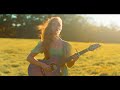 Mollie Rainwater - Blank Map (Official Video)
