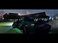 S13,AMG,BMW M2 (REAPER) | CarX Drift Racing Online