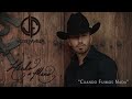 Joss Favela - Cuando Fuimos Nada (Cover Audio)