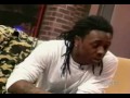 RAP CITY LIL WAYNE FREESTYLE ACAPELLA   LIL WAYNE SITE