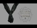 BAD OMENS - If I'm There