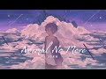 Vietsub | Normal No More - TYSM | Nhạc Hot TikTok | Lyrics Video