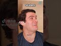 * NEW * Funny Ryan Lombard TikTok Videos Compilation 2024 | Best Rayan Lombard TikToks