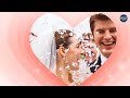 Beautiful Romantic Love Songs Of All Time - Love Songs 80s 90s Playlist English - Old Love Songs