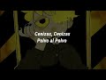 Curses — The Crane Wives Sub. Español