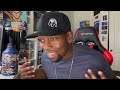 Rapper Reacts to The Stupendium - Five Nights At Freddy's Song (REACTION) A Pizza The Action FNAF