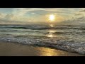 Love that intense waves and it’s sound….                     #asmr #mesmerizingmoments  #mesmerizing