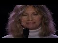 Send In The Clowns 🎙 Barbra Streisand 🙏 Love You Mom! 🩷