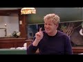 Gordon Ramsay's Top 5 SHUTDOWNS! | Kitchen Nightmares