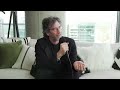 Neil Gaiman — The Interview I've Waited 20 Years To Do  | The Tim Ferriss Show