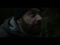 THE LUMBERJACK - (Award Winning) Horror Short Film 2023