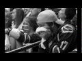 Vancouver Canucks: Reflections Of What Might Have Been. 2011 Stanley Cup Final Game 7