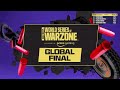*GRAND FINAL* WARZONE 2.0 $1.2M World Series of Warzone WSOW Global Final / Game: 6