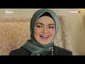 Perjalanan Karir Siti Nurhaliza, dari Kontes Nyanyi hingga Jadi Diva Part 01 - Alvin & Friends 12/08