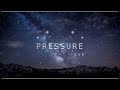 Perk Pietrek & Abstrakt - Pressure
