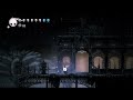 Hollow Knight Ep6 No Commentary