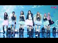 [LIVE] UNIS(유니스) '팝핀 (Poppin)' Showcase