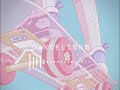 Dandelions♡(Edit audio).｡*♡