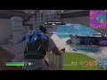 Another win in Fortnite