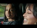 African American movies 2024 | Black Movies #LMN |  Lifetime Movies | Based on a true story