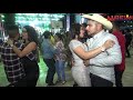 Que ojazos !!! - y que chulo bailan  Puro rancho Primo | Ajuchitlan Del Progreso