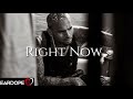 Chris Brown - Right Now ft. Trey Songz *NEW SONG 2023*