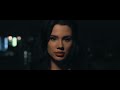 BOJAN x SAMRA -  RAFFAELO [Official Video]