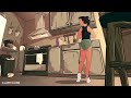 Practica animación 01 (Opentoonz animation)