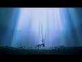 Thanatos Suite | Neon Genesis Evangelion (Original Soundtrack) by Shiro Sagisu