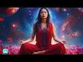 EMOTIONAL Healing VIBRATIONAL Frequency