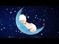Colicky Baby Sleeps To This Magic Sound - White Noise 10 Hours - Soothe crying infant