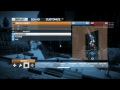 Glitcher Killzone #7