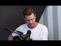 La la la - Naughty Boy ft. Sam Smith (Cover by VONCKEN)