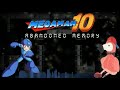 Mega Man 10- Abandoned Memory Remix