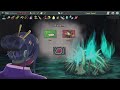 Slay the Spire (Watcher and Ironclad runs) (5-19-2023)