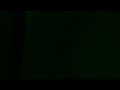 Miku Expo Dallas - Ura Omote Lovers (short clip)